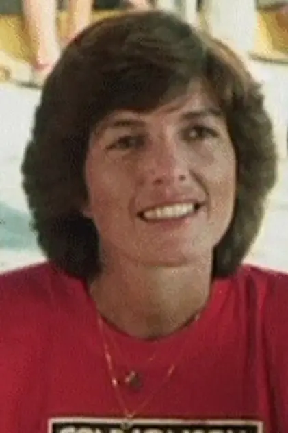 Photo de M. shea, Kathleen