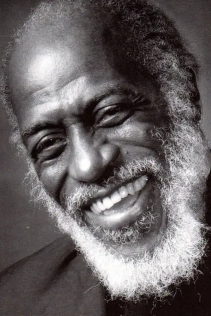 Photo de M. watson sr., John Photo de M. watson sr., John