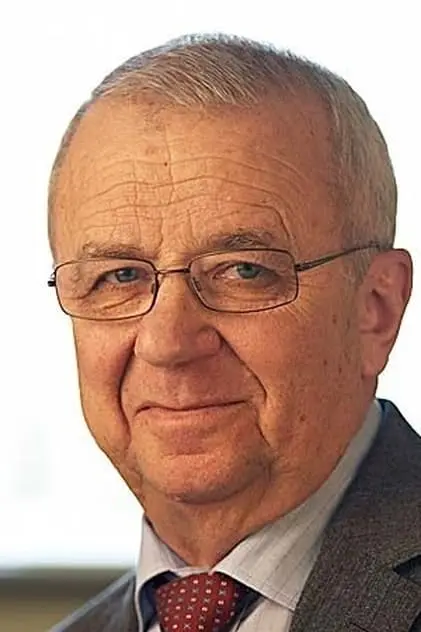 Photo de M. sagalevitch, Anatoly Photo de M. sagalevitch, Anatoly