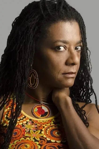 Photo de Macauley, Bertina