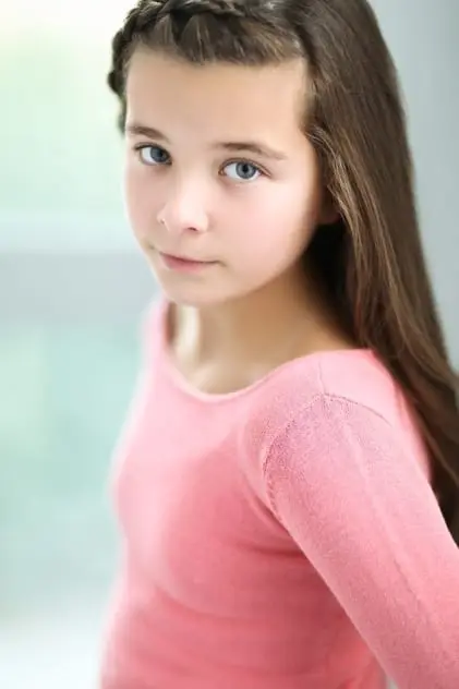 Photo de Mackillop, Laura