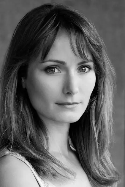 Photo de Madeley, Anna Photo de Madeley, Anna