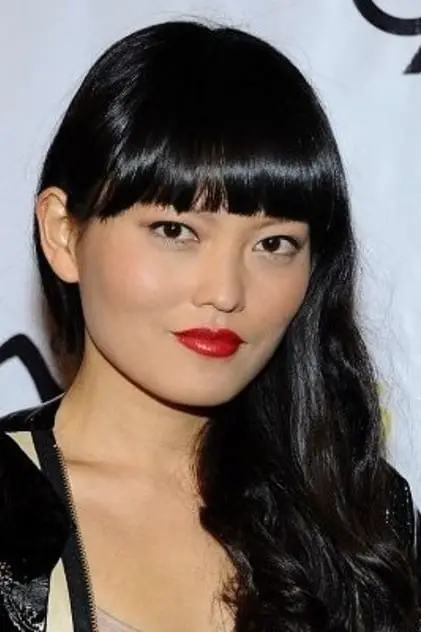 Photo de Mae lee, Hana
