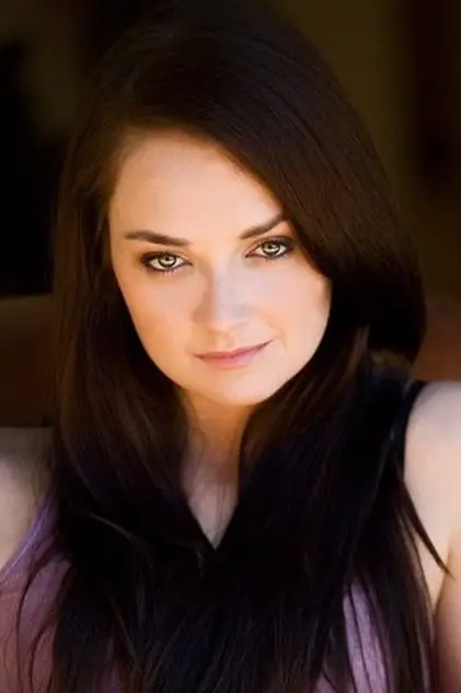 Photo de Mae wills, Anna Photo de Mae wills, Anna