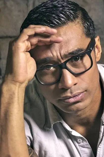 Photo de Magasiva, Pua