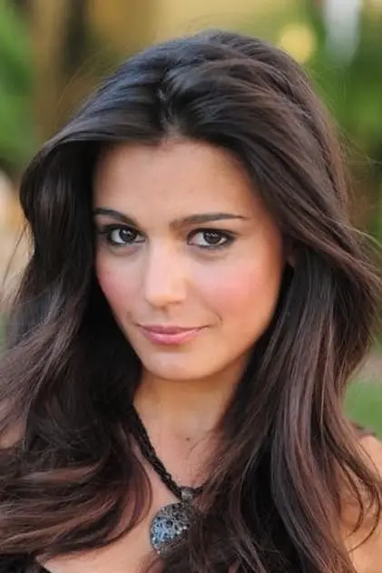 Photo de Maggio, Natalina Photo de Maggio, Natalina