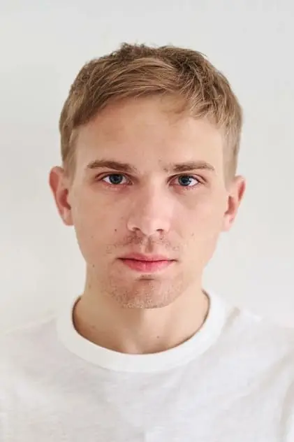 Photo de Маланин, Илья