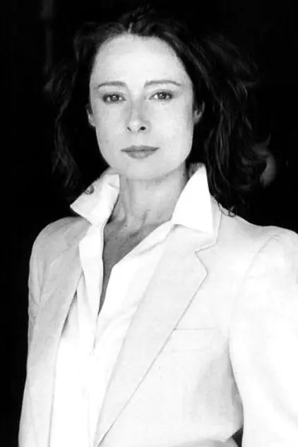 Photo de Maneri, Luisa
