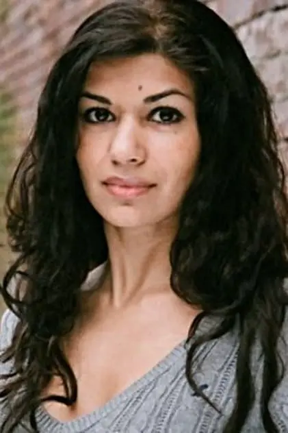 Photo de Manro, Leena