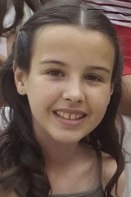 Photo de Mansilla, Ona