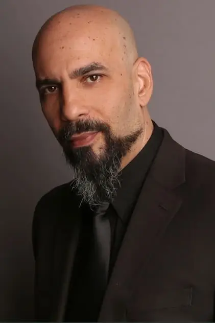Photo de Manuel miranda, A. Photo de Manuel miranda, A.