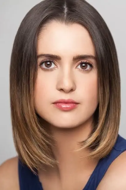 Photo de Marano, Laura Photo de Marano, Laura