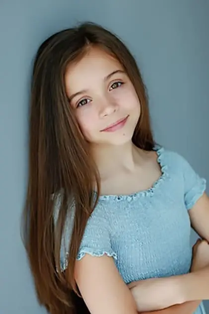 Photo de Maria chirila, Sonia