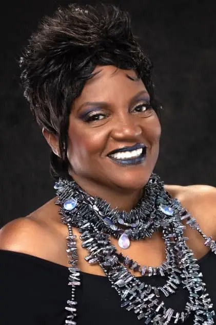 Photo de Maria horsford, Anna Photo de Maria horsford, Anna