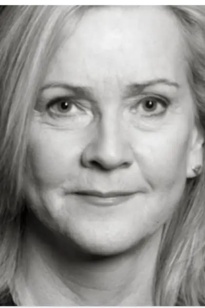 Photo de María karlsdóttir, Hanna