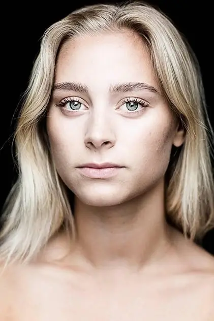 Photo de Marie nielsen, Ida Photo de Marie nielsen, Ida