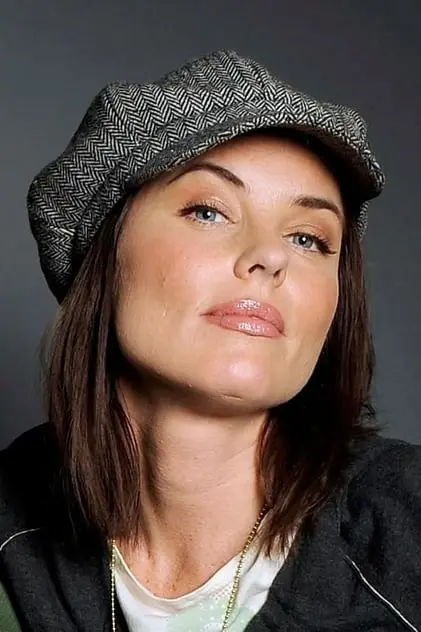 Photo de Marie recco, Donna