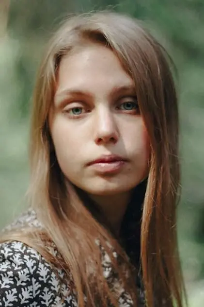 Photo de Marija bartaitė, Ina Photo de Marija bartaitė, Ina