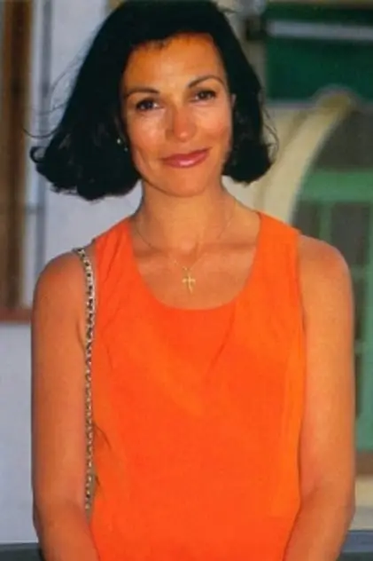 Photo de Maris, Stella