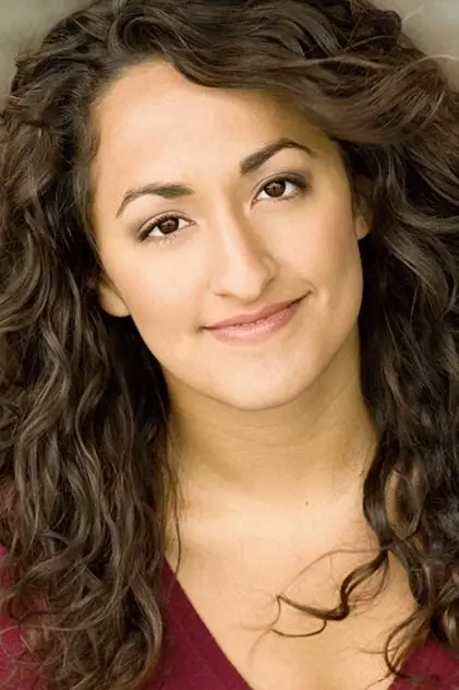 Photo de Marisa flores, Elena
