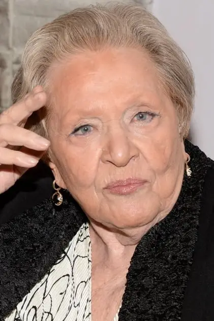 Photo de Маркова, Римма Photo de Маркова, Римма