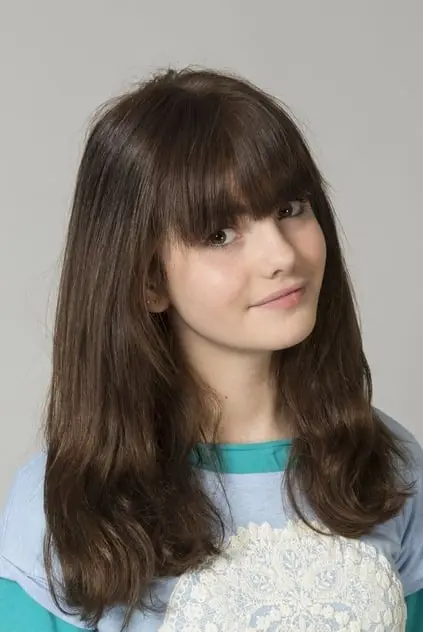Photo de Marquez, Ramona