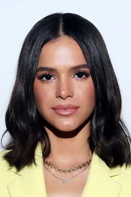 Photo de Marquezine, Bruna