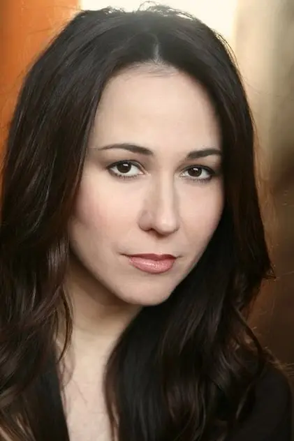 Photo de Martinez-cunningham, Lora
