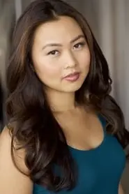 Photo de Mary young, Tricia