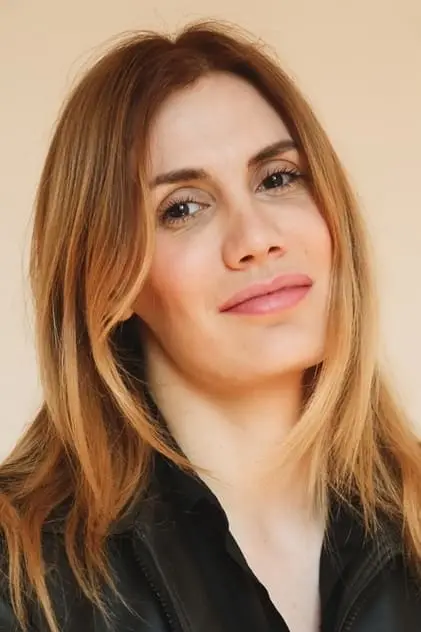Photo de Masci, Laura