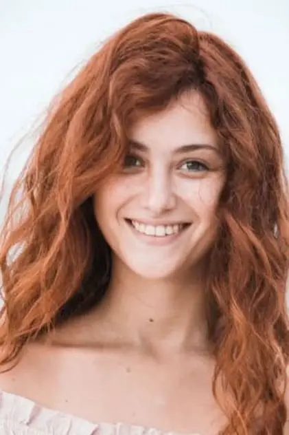Photo de Masciale, Gaja