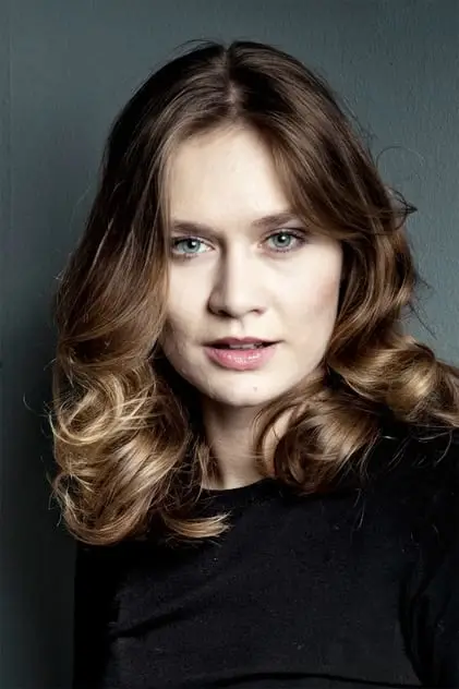 Photo de Машкова, Мария Photo de Машкова, Мария