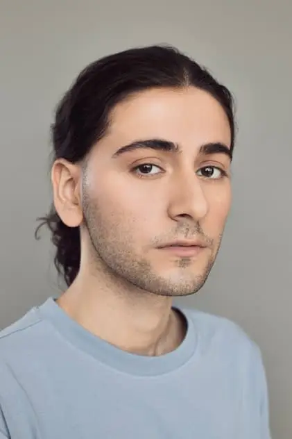 Photo de Masri, Nikola