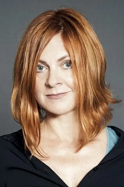 Photo de Massironi, Marina