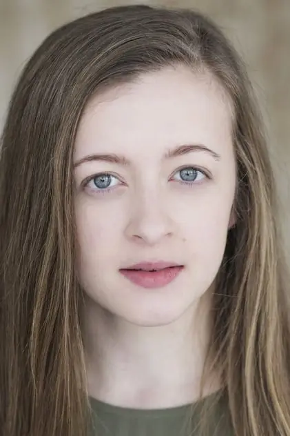 Photo de Mather, Chelsea