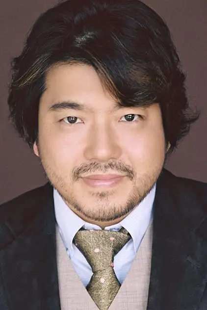 Photo de Matsumoto, Takuya