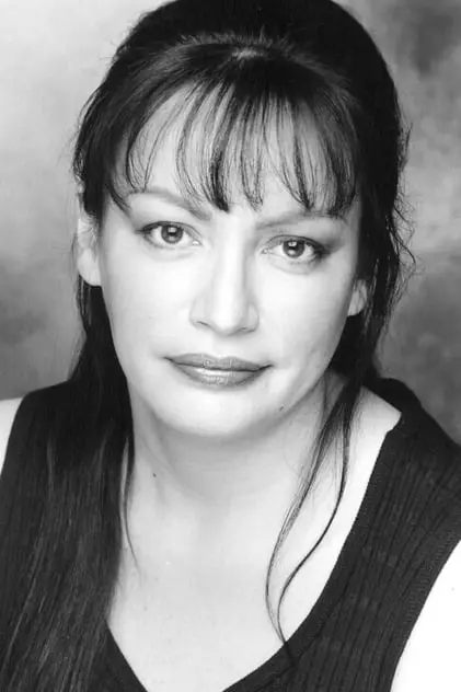 Photo de Matthews, Pamela