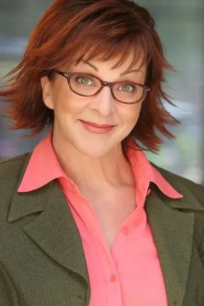 Photo de Maye bland, Rita