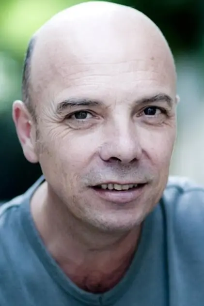 Photo de Martet, Bob Photo de Martet, Bob