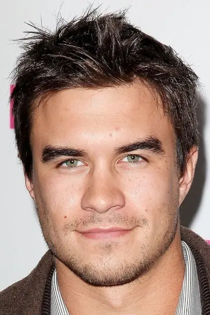 Photo de Mayes, Rob Photo de Mayes, Rob