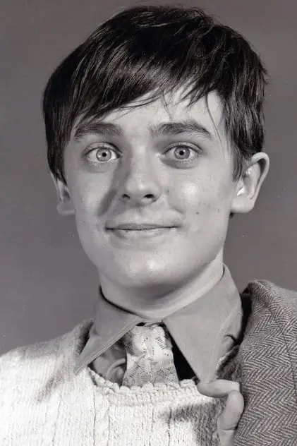 Photo de Malabat, Gérard