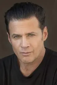 Photo de Maldone, Richard