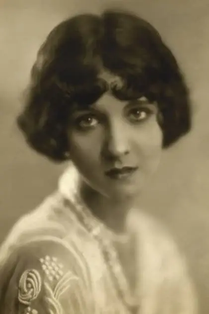 Photo de Markey, Enid Photo de Markey, Enid