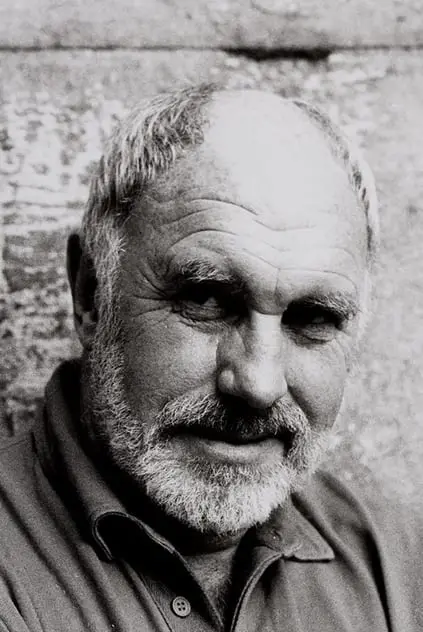 Photo de Marti, Gérald