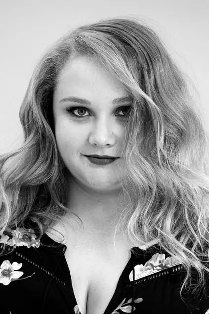 Photo de Macdonald, Danielle