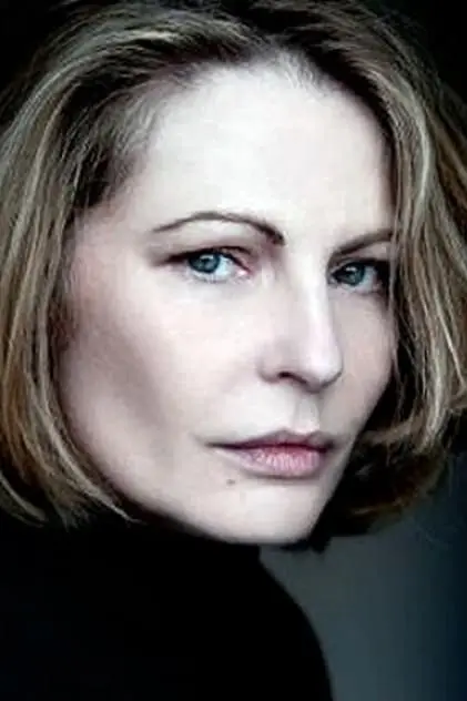 Photo de Macina, Anne