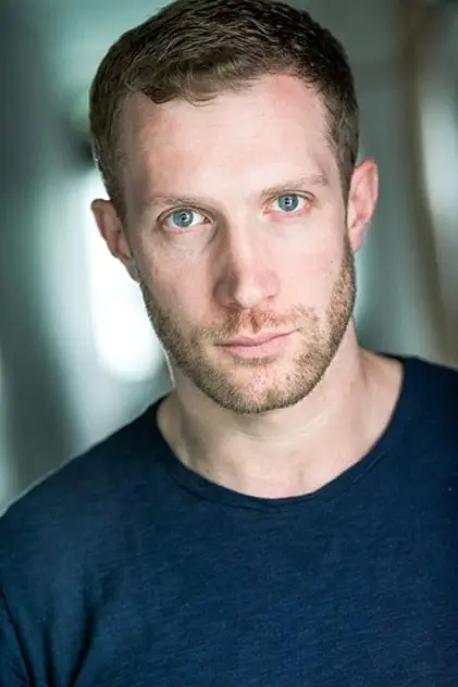 Photo de Maclachlan, Jamie