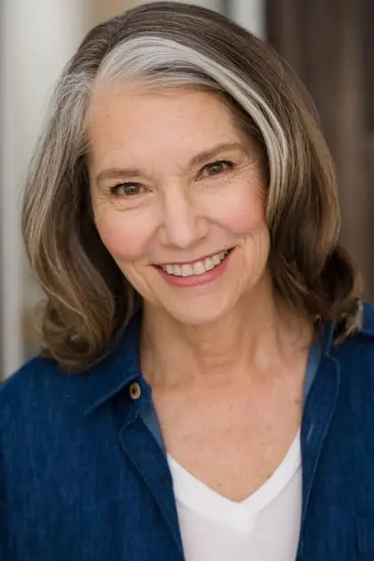Photo de Macneal, Catherine