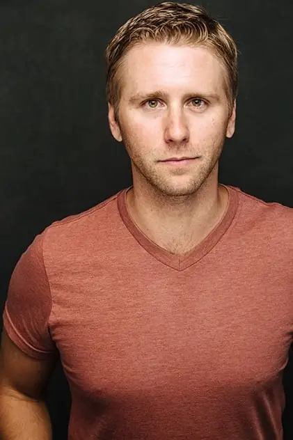 Photo de Malinowski, Jesse