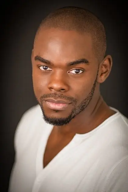 Photo de Mame, Narcisse